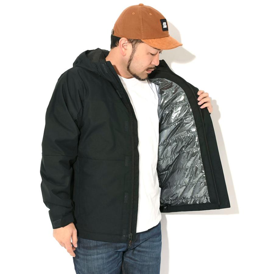 Columbia（コロンビア） ジャケット オムニヒート メンズ ハイク