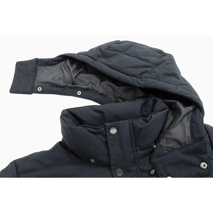 Columbia コロンビア ジャケット メンズ ロックフォール 2 Columbia コロンビア ジャケット メンズ ロックフォール 2
