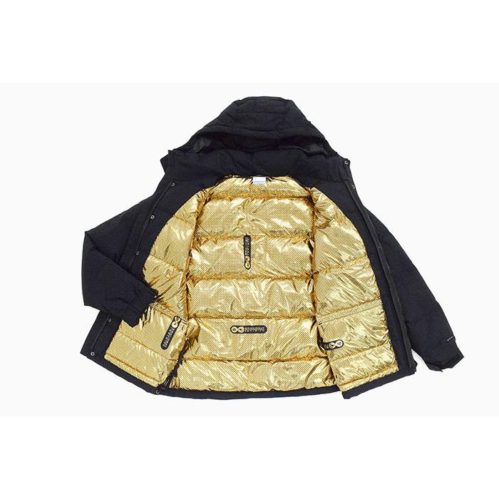 Columbia コロンビア ジャケット メンズ ロックフォール 2 Columbia コロンビア ジャケット メンズ ロックフォール 2