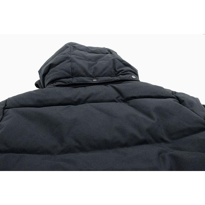 Columbia コロンビア ジャケット メンズ ロックフォール 2 Columbia コロンビア ジャケット メンズ ロックフォール 2