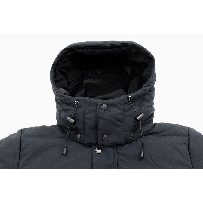 Columbia コロンビア ジャケット メンズ ロックフォール 2 Columbia コロンビア ジャケット メンズ ロックフォール 2