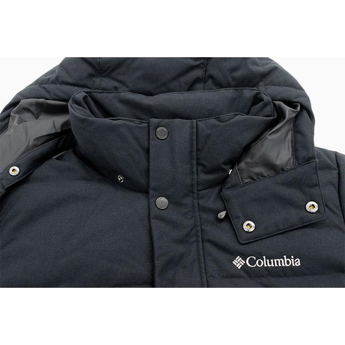 Columbia コロンビア ジャケット メンズ ロックフォール 2
