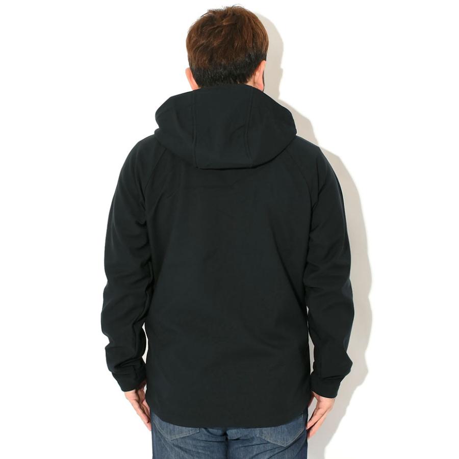 Columbia コロンビア ジャケット メンズ カスケード リッジ 3