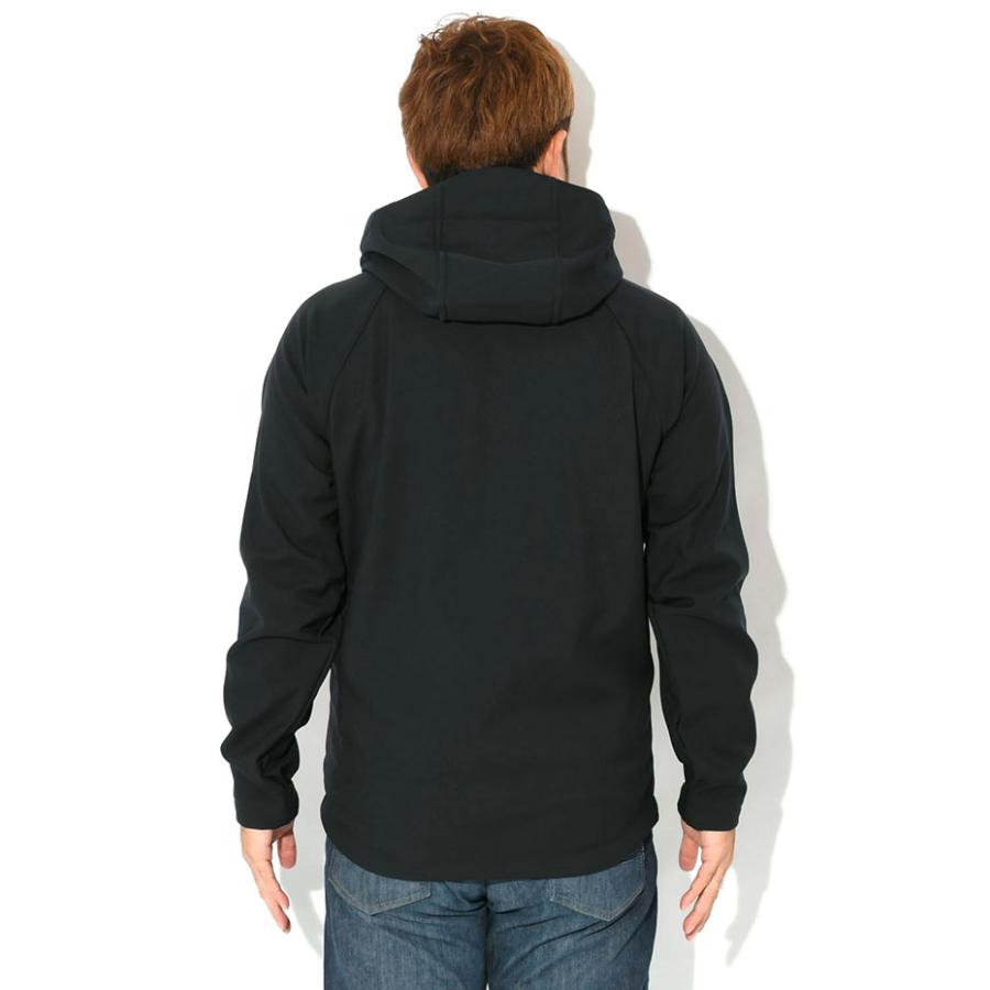 Columbia（コロンビア） ジャケット メンズ カスケード リッジ 3