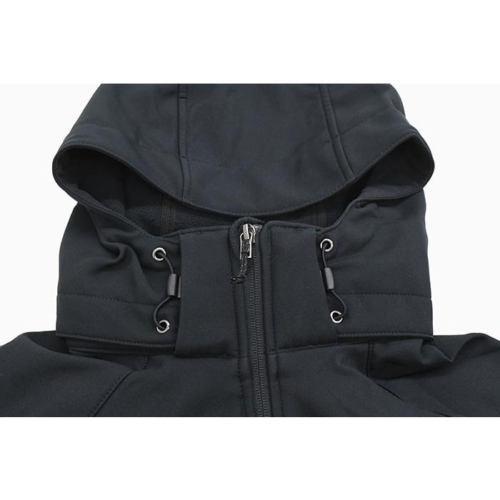 ほぼ未使用美品Columbia（コロンビア）パーカージャケット WE6885 未使用品 Columbia WE6885 478 SIZE M メンズ ブルー マウンテン