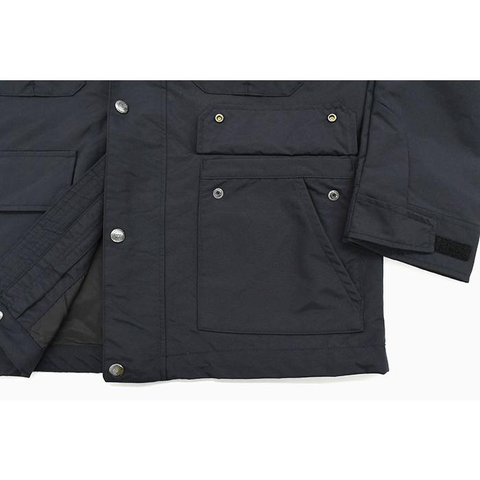 コロンビア ジャケット Columbia メンズ ビーバー クリーク 2 ( Beaver Creek II JKT マウンテンパーカー JACKET アウター WE7144 )｜icefield｜13