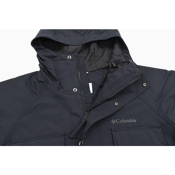 Columbia（コロンビア） ジャケット メンズ ビーバー クリーク 2