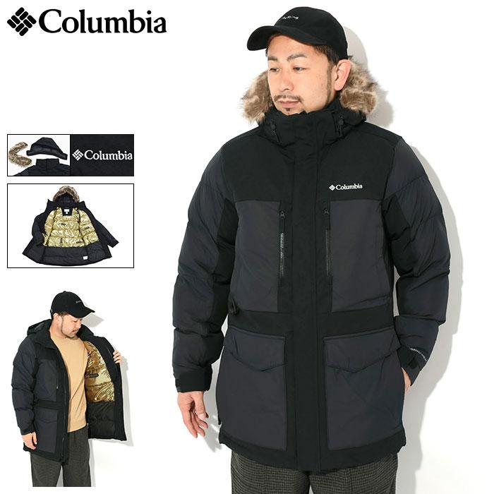 Columbia コロンビア ジャケット オムニヒート メンズ マーカム Columbia コロンビア ジャケット オムニヒート メンズ マーカム