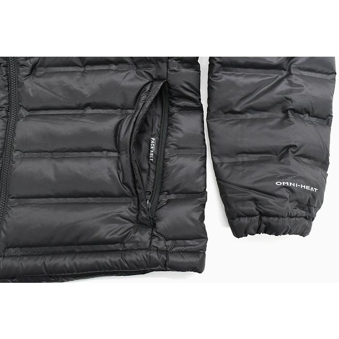 【 peak】ダウンジャケット FREAK'S STORE/Plus Phenix 2025 FW 別注 “GORE-TEX WINDSTOPPER