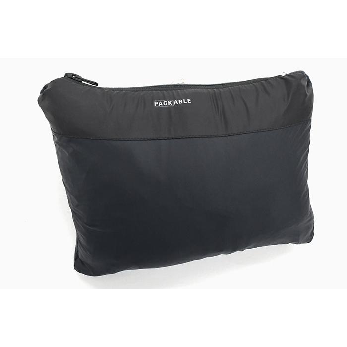 【美品】Columbia コロンビア Sサイズ オムニヒートダウン コロンビアのダウンがさらに温かく！「オムニヒート