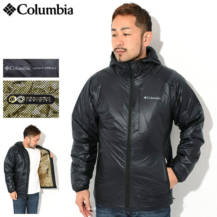 Columbia red bluff jacket deals