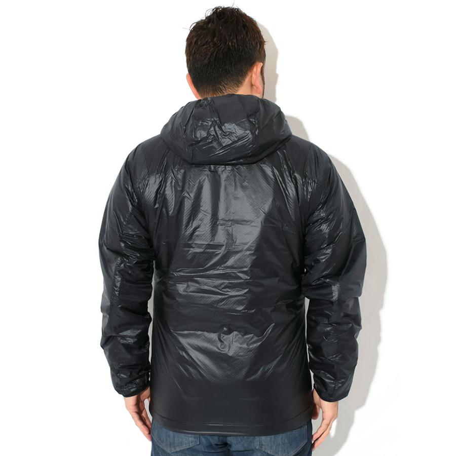 Columbia（コロンビア） ジャケット オムニヒート メンズ アーク