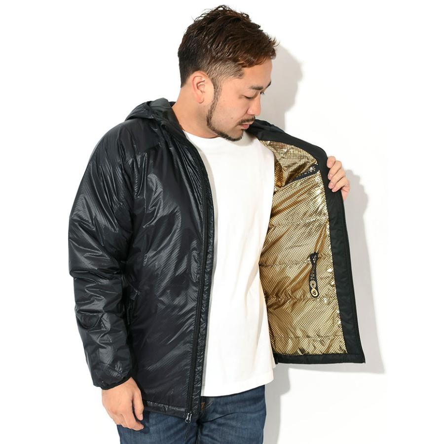 Columbia（コロンビア） ジャケット オムニヒート メンズ アーク