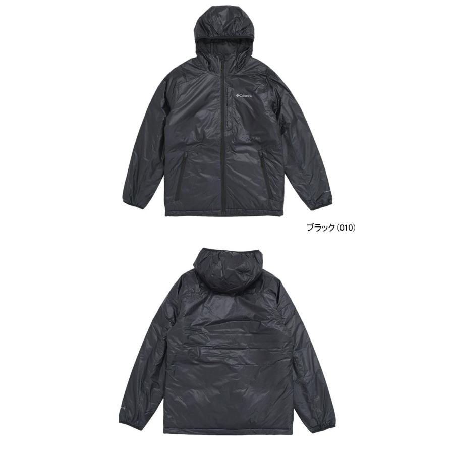 Columbia コロンビア ジャケット オムニヒート メンズ アーク Columbia コロンビア ジャケット オムニヒート メンズ アーク