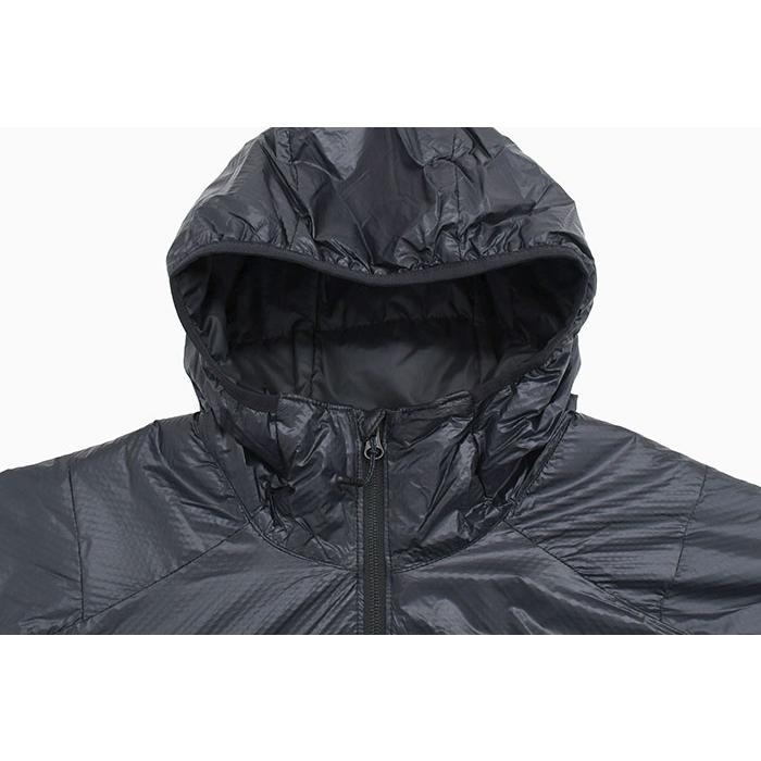 Columbia（コロンビア） ジャケット オムニヒート メンズ アーク