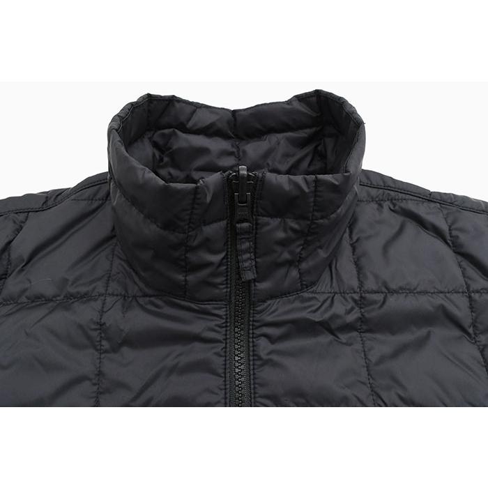 Columbia コロンビア ジャケット オムニヒート メンズ アビクア Columbia コロンビア ジャケット オムニヒート メンズ アビクア