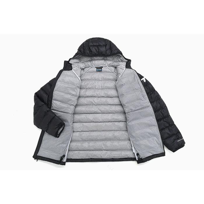 Columbia コロンビア ジャケット オムニヒート メンズ アーク Columbia コロンビア ジャケット オムニヒート メンズ アーク