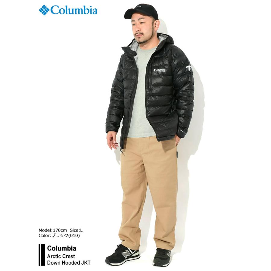Columbia コロンビア ジャケット オムニヒート メンズ アーク Columbia コロンビア ジャケット オムニヒート メンズ アーク
