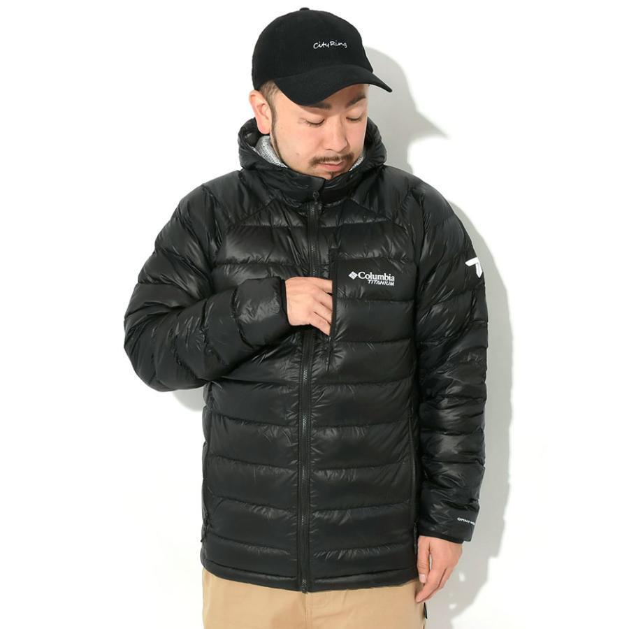 Columbia コロンビア ジャケット オムニヒート メンズ アーク Columbia コロンビア ジャケット オムニヒート メンズ アーク
