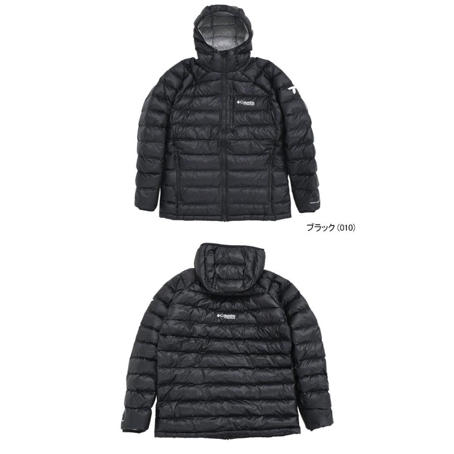 Columbia コロンビア ジャケット オムニヒート メンズ アーク Columbia コロンビア ジャケット オムニヒート メンズ アーク