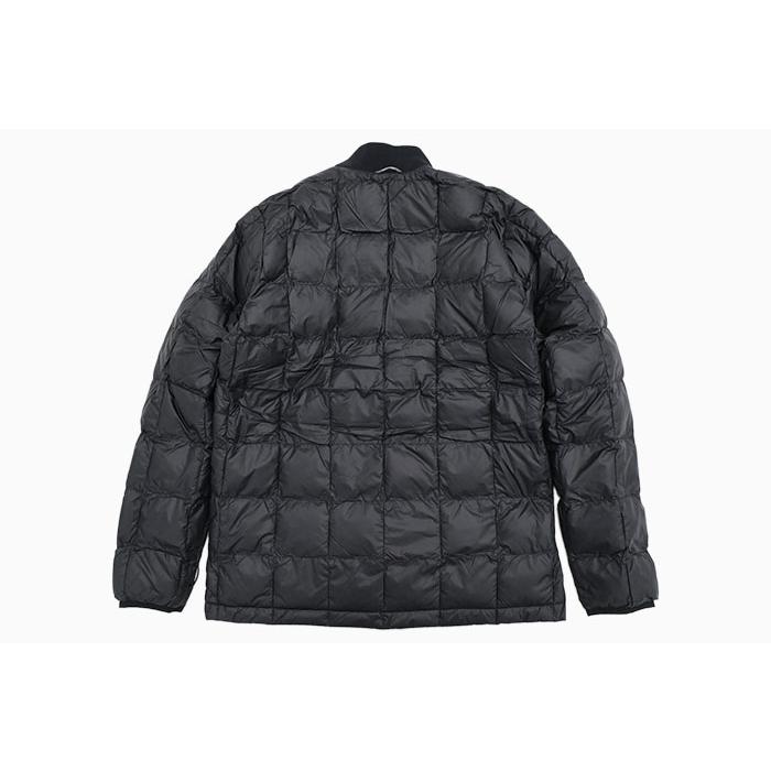 Columbia Men's Interchange マウンテンパーカー S Columbia Jacket Mens Small Black Full Zip Interchange Omni