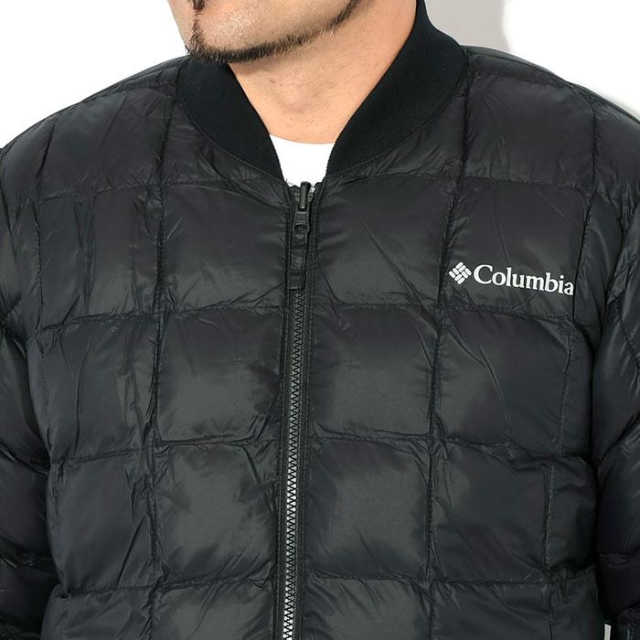 Columbia（コロンビア） ジャケット メンズ マドローナ ハイツ