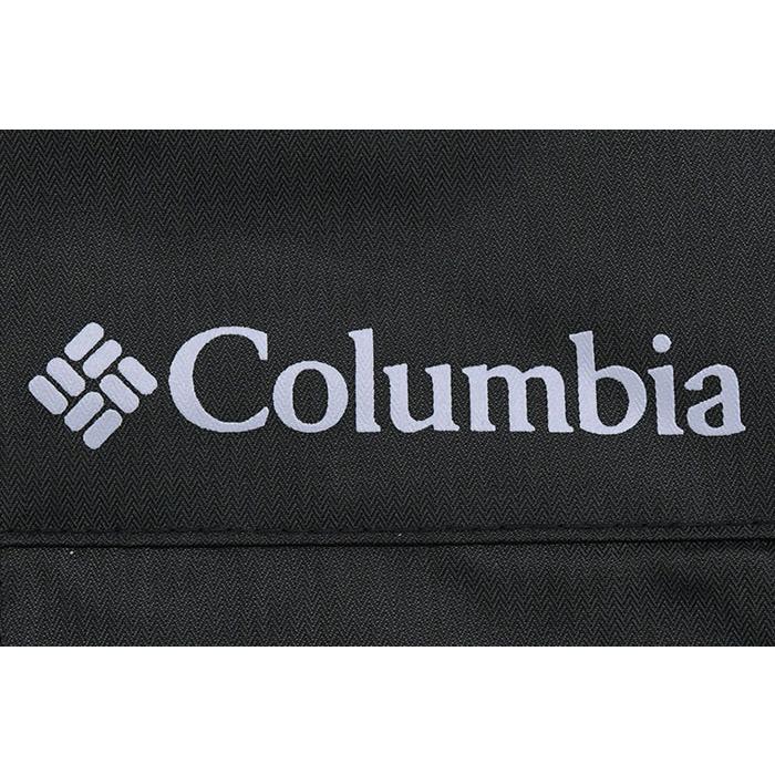 Columbia コロンビア ジャケット オムニヒート メンズ リーフ Columbia コロンビア ジャケット オムニヒート メンズ リーフ