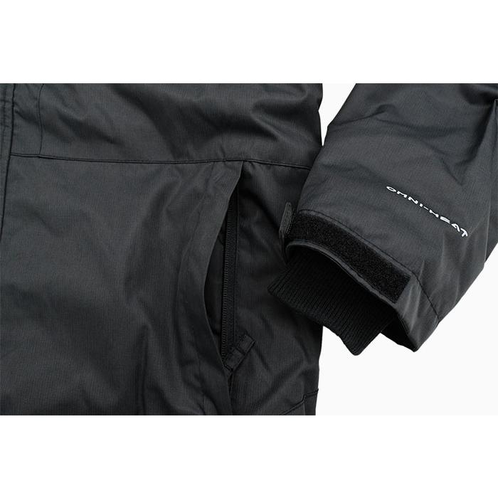 Columbia コロンビア ジャケット オムニヒート メンズ リーフ Columbia コロンビア ジャケット オムニヒート メンズ リーフ
