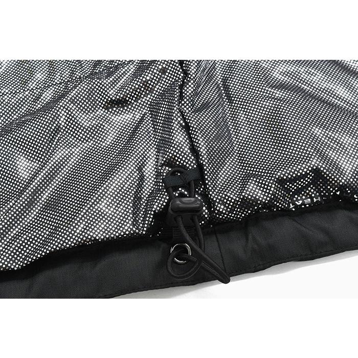 Columbia コロンビア ジャケット オムニヒート メンズ リーフ Columbia コロンビア ジャケット オムニヒート メンズ リーフ