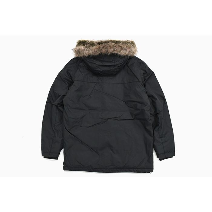 Columbia コロンビア ジャケット オムニヒート メンズ リーフ Columbia コロンビア ジャケット オムニヒート メンズ リーフ