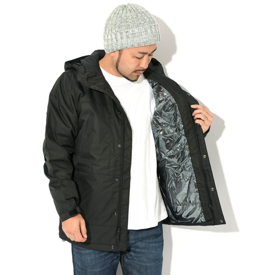 コロンビア ジャケット Columbia オムニヒート メンズ リーフ トレイル パーカー ( Leif Trail Parka JKT  マウンテンパーカー 中綿 アウター WE9560 )