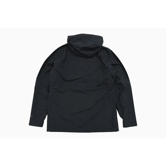 Columbia コロンビア ジャケット メンズ ワキーナ フォールズ 3L Columbia コロンビア ジャケット メンズ ワキーナ フォールズ 3L