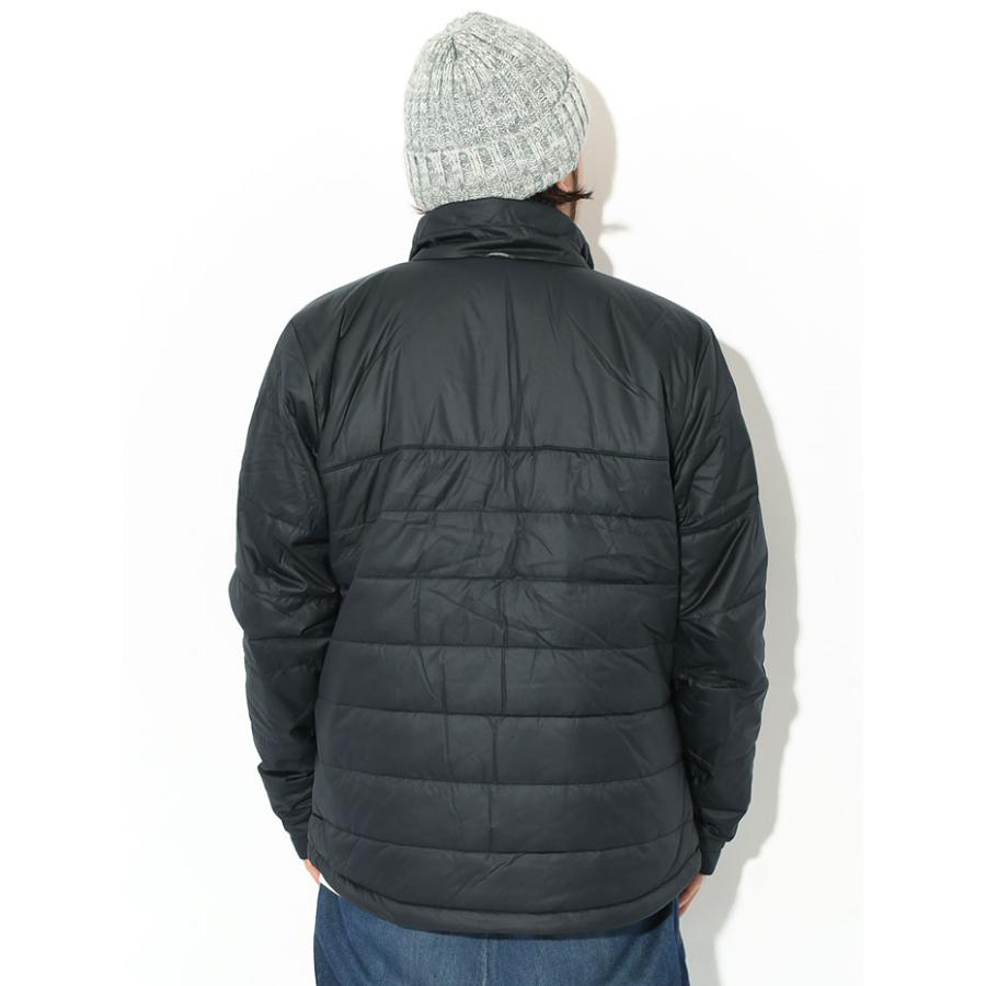 Columbia（コロンビア） ジャケット メンズ エレメント ブロッカー 2