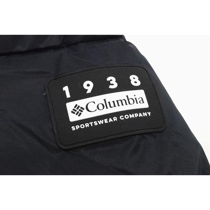 最終値下げ✨Columbiaメンズ フード付き オムニヒートダウンジャケット L 楽天市場】コロンビア Columbia ジャケット オムニヒート メンズ