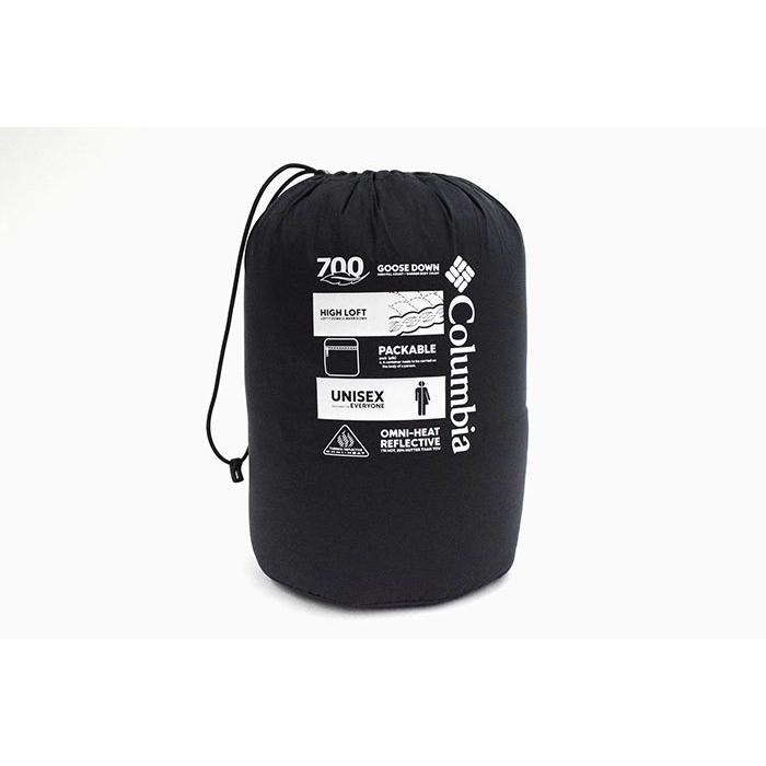 最終値下げ✨Columbiaメンズ フード付き オムニヒートダウンジャケット L 楽天市場】コロンビア Columbia ジャケット オムニヒート メンズ