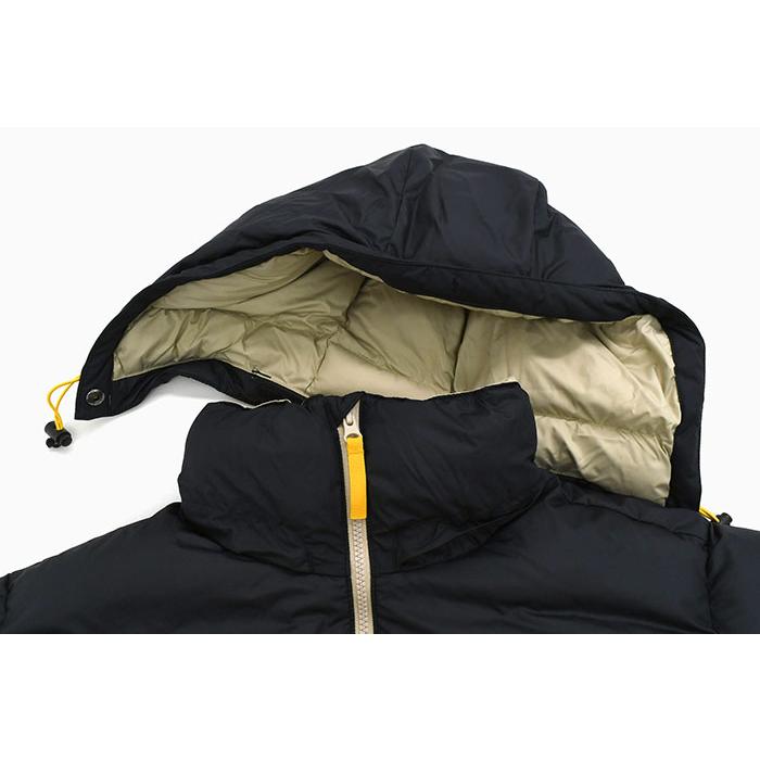 Columbia（コロンビア） ジャケット オムニヒート メンズ バリ