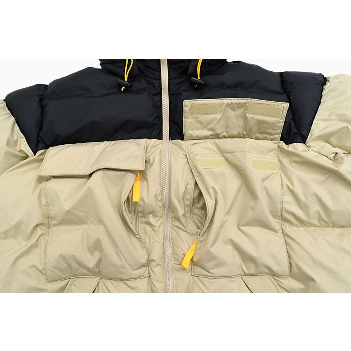 Columbia コロンビア ジャケット オムニヒート メンズ バリ Columbia コロンビア ジャケット オムニヒート メンズ バリ
