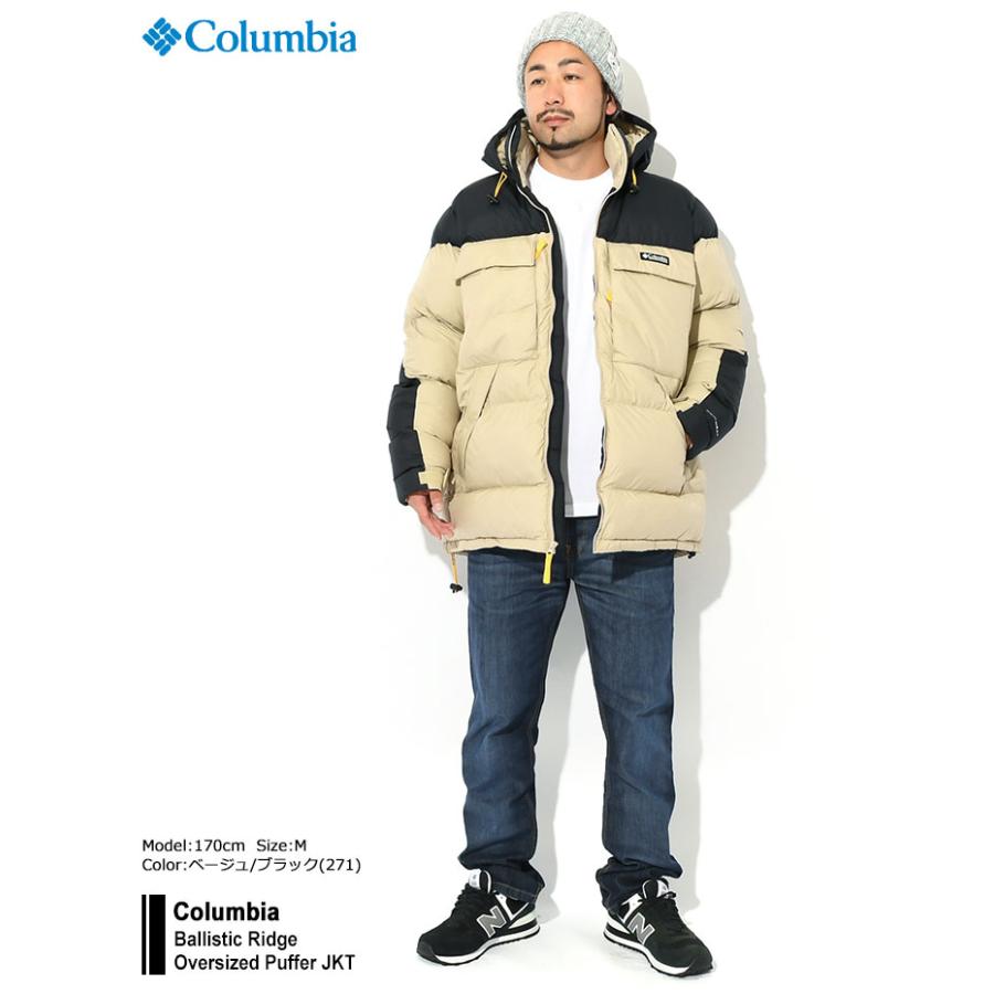 Columbia コロンビア ジャケット オムニヒート メンズ バリ Columbia コロンビア ジャケット オムニヒート メンズ バリ