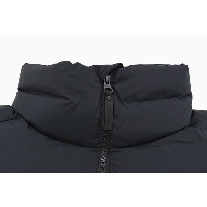 Columbia（コロンビア） ジャケット オムニヒート メンズ ブーロー