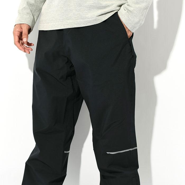 Columbia（コロンビア） パンツ メンズ ヘイジー トレイル レイン