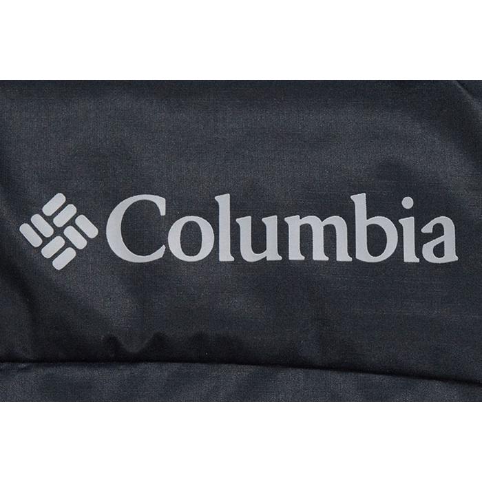 Columbia コロンビア ジャケット オムニヒート メンズ ブーロ Columbia コロンビア ジャケット オムニヒート メンズ ブーロ