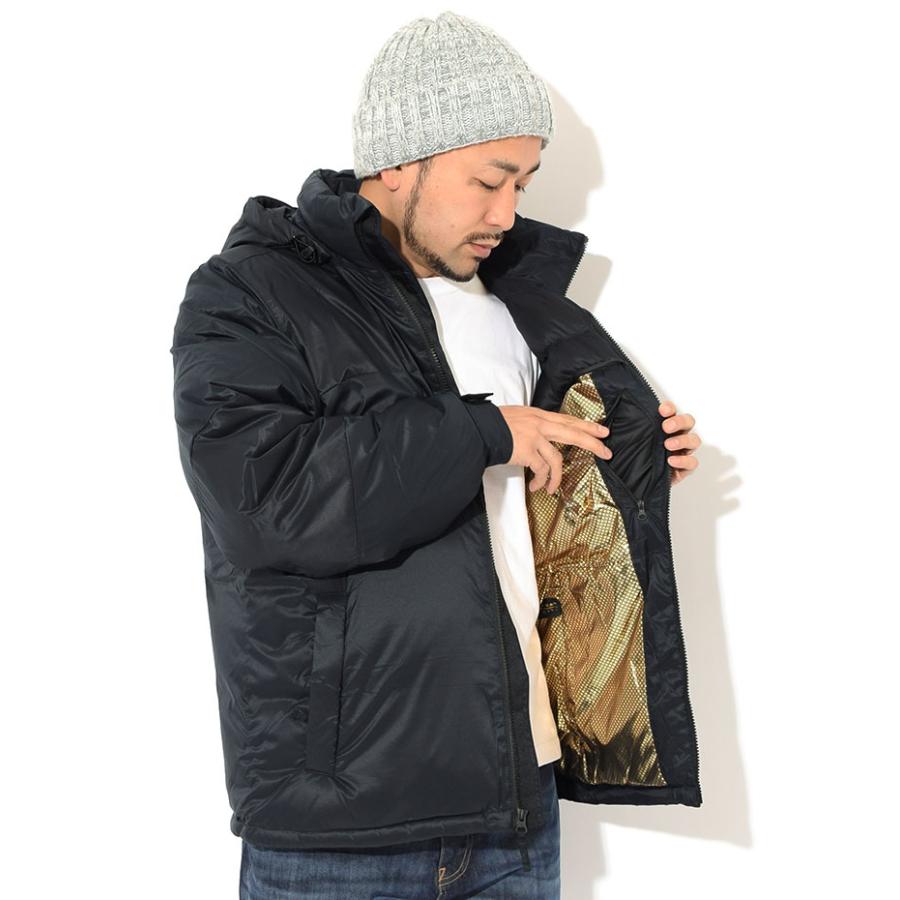 Columbia コロンビア ジャケット オムニヒート メンズ ブーロ Columbia コロンビア ジャケット オムニヒート メンズ ブーロ