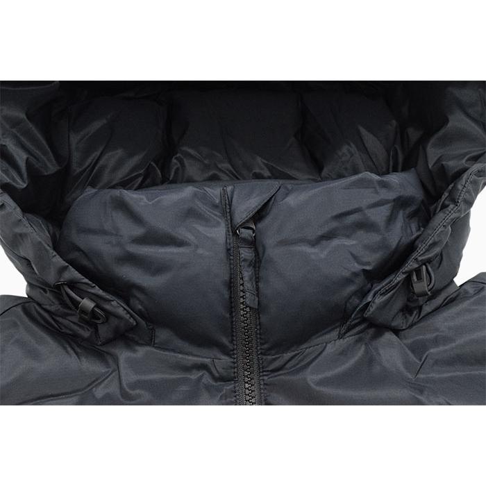 Columbia コロンビア ジャケット オムニヒート メンズ ブーロ Columbia コロンビア ジャケット オムニヒート メンズ ブーロ