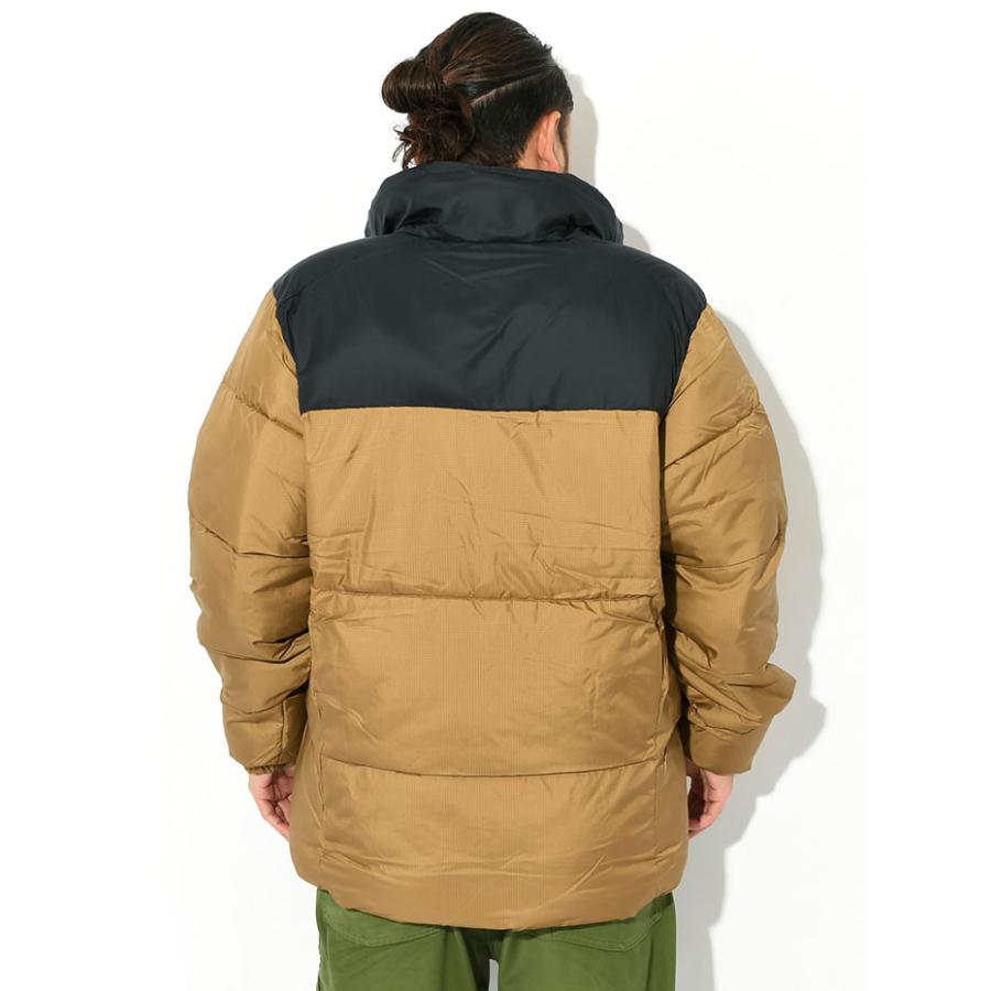 Columbia（コロンビア） ジャケット パフェクト 2 ( Puffect II JKT