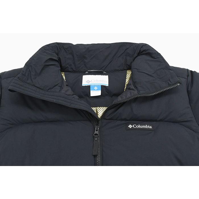 Columbia コロンビア ジャケット オムニヒート メンズ ブーロー Columbia コロンビア ジャケット オムニヒート メンズ ブーロー
