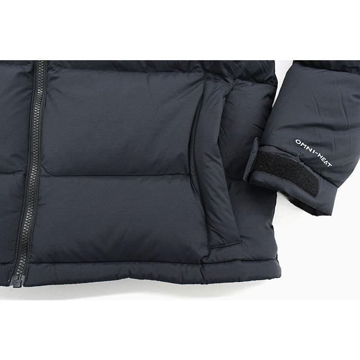 Columbia コロンビア ジャケット オムニヒート メンズ ブーロー Columbia コロンビア ジャケット オムニヒート メンズ ブーロー