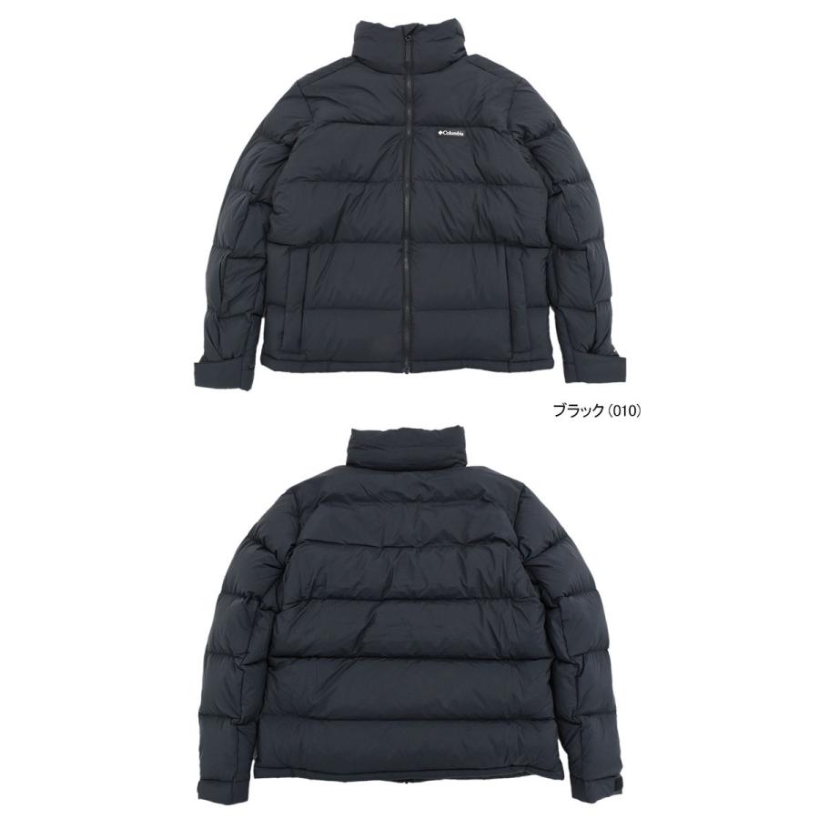 Columbia コロンビア ジャケット オムニヒート メンズ ブーロー Columbia コロンビア ジャケット オムニヒート メンズ ブーロー