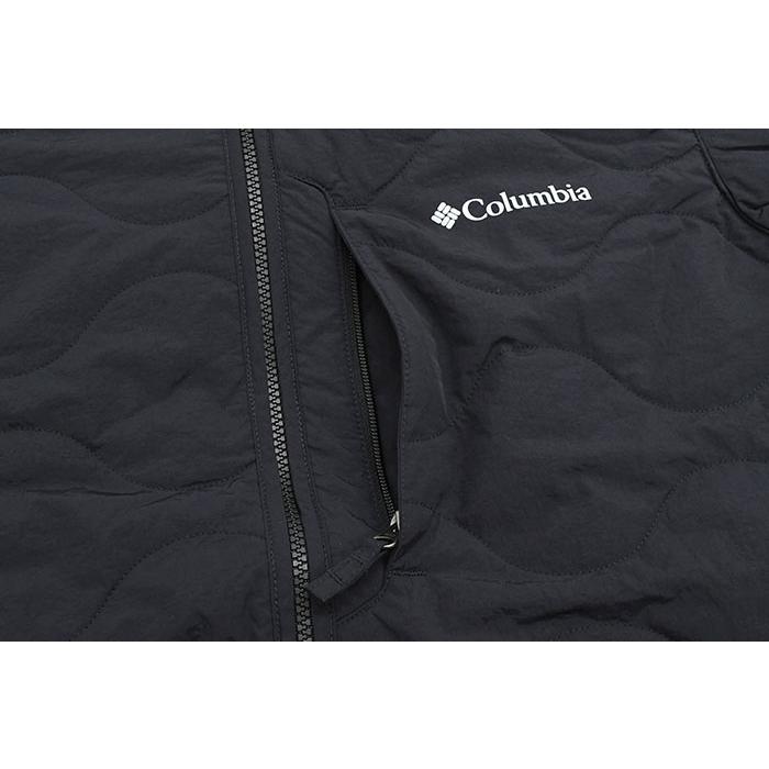 Columbia コロンビア ジャケット メンズ バーチウッド オムニ Columbia コロンビア ジャケット メンズ バーチウッド オムニ