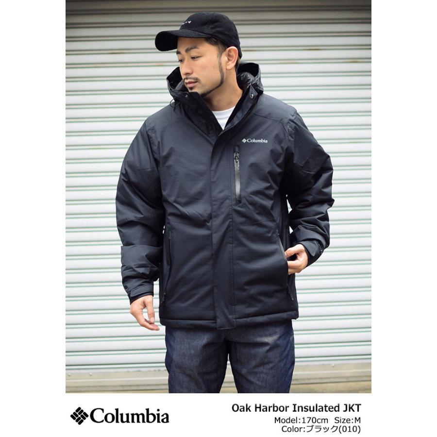 M 激安大特価 ぽん様 専用 新品 Columbia 防寒 耐水 オムニヒートジャケット ダウンジャケット レディース M 9 000 Hafryat Com