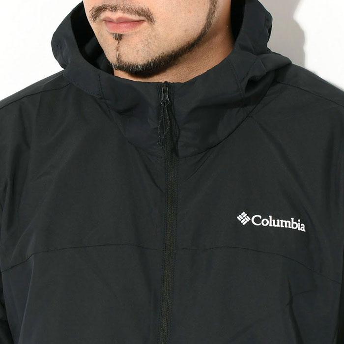 Columbia（コロンビア） ジャケット メンズ クリアモント 2